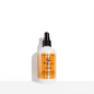 Bumble and Bumble Tonic Lotion Primer 8.5 OZ