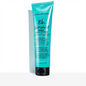 Bumble and Bumble Don't Blow It (Thick) 5 OZ