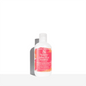 Bumble and Bumble Hairdresser's Invisible Oil Ultra Rich Shampoo 8.5 OZ