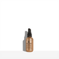 Bumble and Bumble Heat Shield Thermal Protection Mist 4.2 OZ