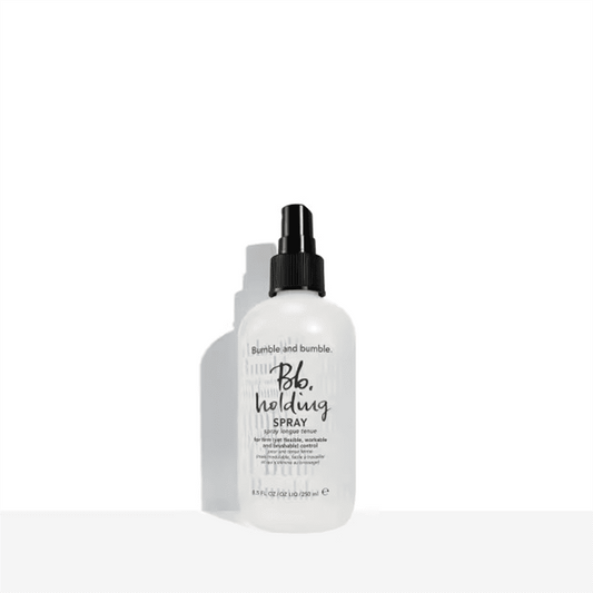 Bumble and Bumble Holding Spray 8.5 OZ