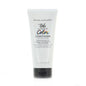 Bumble and Bumble Iluminated Blonde Conditioner 6.7oz