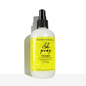 Bumble and Bumble Prep Primer 8.5 OZ