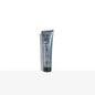 Bumble and Bumble Straight Blow Dry 5 OZ