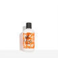 Bumble and Bumble Styling Creme  8.5 OZ