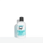 Bumble and Bumble Surf Creme Rinse Conditioner 8.5 OZ