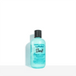 Bumble and Bumble Surf Foam Wash Shampoo 8.5 OZ