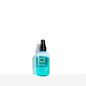 Bumble and Bumble Surf Infusion 3.4 OZ