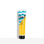 Bumble and Bumble Surf Styling Leave In 5 OZ