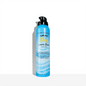 Bumble and Bumble Surf Wave Foam 5 OZ