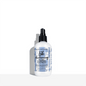 Bumble and Bumble Thickening Go Big Plumping Hair Treatment Spray 8.5 OZ