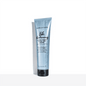 Bumble and Bumble Thickening Great Body Blow Dry Creme 5 OZ