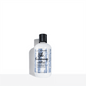 Bumble and Bumble Thickening Volume Shampoo