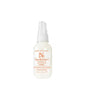 Bumble and Bumble Hairdresser's Invisible Oil 2oz