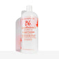 Bumble and Bumble Hairdresser's Invisible Oil Hydrating Conditioner