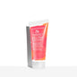 Bumble and Bumble Hairdresser's Invisible Oil Ultra Rich Conditioner 6.7 OZ