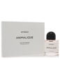Byredo Animalique by Byredo Eau De Parfum Spray (Unisex) 3.3 oz for Men