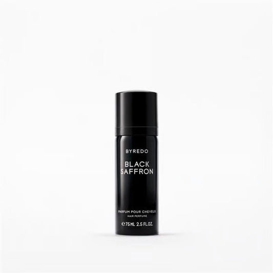 Byredo Black Saffron Hair Perfume 75 mL