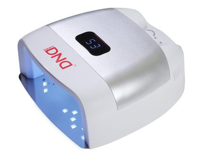 DND LED Nail  Lamp V3