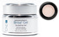 CND - Brisa Sculpting Gel - Neutral Beige (Opaque) 1.5oz
