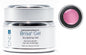 CND - Brisa Sculpting Gel - Pure Pink (Sheer) 1.5oz