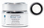 CND - Brisa Sculpting Gel - Pure White (Opaque) 1.5oz