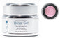 CND - Brisa Sculpting Gel - Warm Pink (Semi Sheer) 1.5oz
