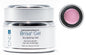 CND - Brisa Sculpting Gel - Neutral Pink (Semi Sheer) 1.5oz