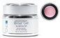 CND - Brisa Sculpting Gel - Neutral Pink (Opaque) 1.5oz