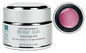 CND - Brisa Sculpting Gel - Cool Pink (Semi-Sheer) 1.5oz
