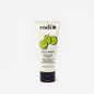 Codi - Hand & Body Lotion - Cucumber