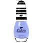 Professional Nail Polish