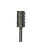 Bit #119 - Carbide Large Barrel - Coarse