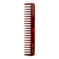 C2W COMBS - Tortoise -Tokyo -Dark Blond