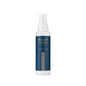 Margaret Dabbs London Refining Glow Leg Spray 100 ml