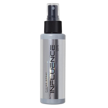 Influence Beauty Mattifying Makeup Setting Spray 100ml