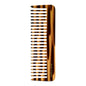 C8-C8W - C8L - Tortoise Combs