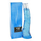 Cafe Iced By Cofinluxe Perfume By Cofinluxe For Men