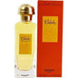 Caleche By Hermes Perfume By Hermes For Women