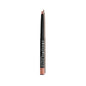 L.A. COLORS Auto Lipliner - Nude