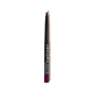 L.A. COLORS Auto Lipliner - Currant