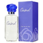Casual By Paul Sebastian Perfume By Paul Sebastian For Women