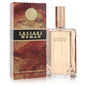 Caesars by Caesars Cologne Spray 4 oz for Men