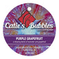 Catie's Bubbles Saturday Morning Shaving Collection