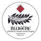 Catie's Bubbles Blugere Shaving Collection