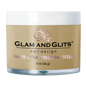 Glam And Glits - Color blend Acrylic Powder - BL3053 Cover Tan 2oz