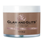 Glam And Glits - Color blend Acrylic Powder - BL3054 Cover Gem 2oz