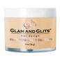 Glam And Glits - Color blend Acrylic Powder - BL3055 Cover Light Ivory 2oz