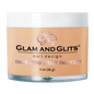 Glam And Glits - Color blend Acrylic Powder - BL3056 Cover Medium Ivory 2oz