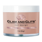 Glam And Glits - Color Blend Acrylic Powder - BL3058 Cover Light Blush 2oz